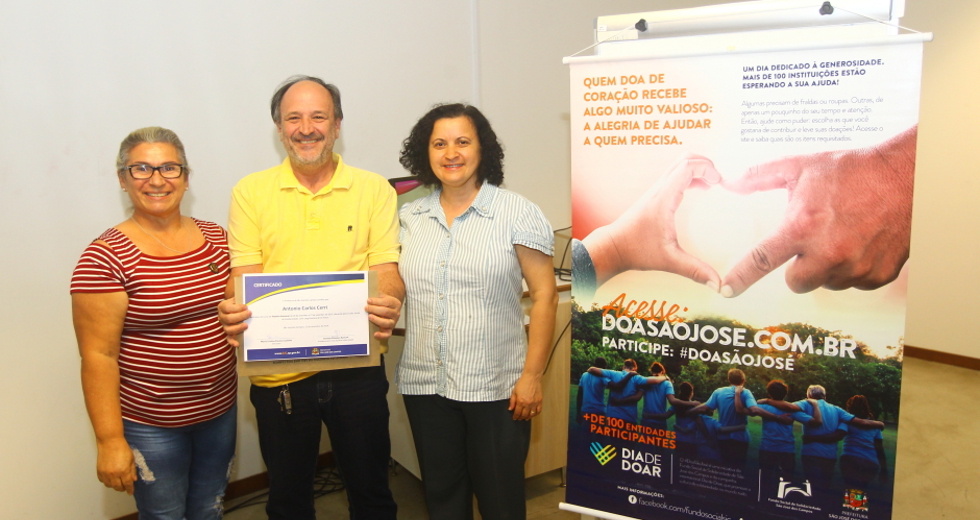cv__8844_claudio_vieira.jpg