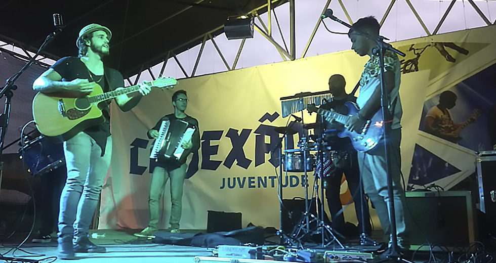 conexao-juventude-jardim-santa-ines-20-10-2019-lucas-cabral-165.jpg