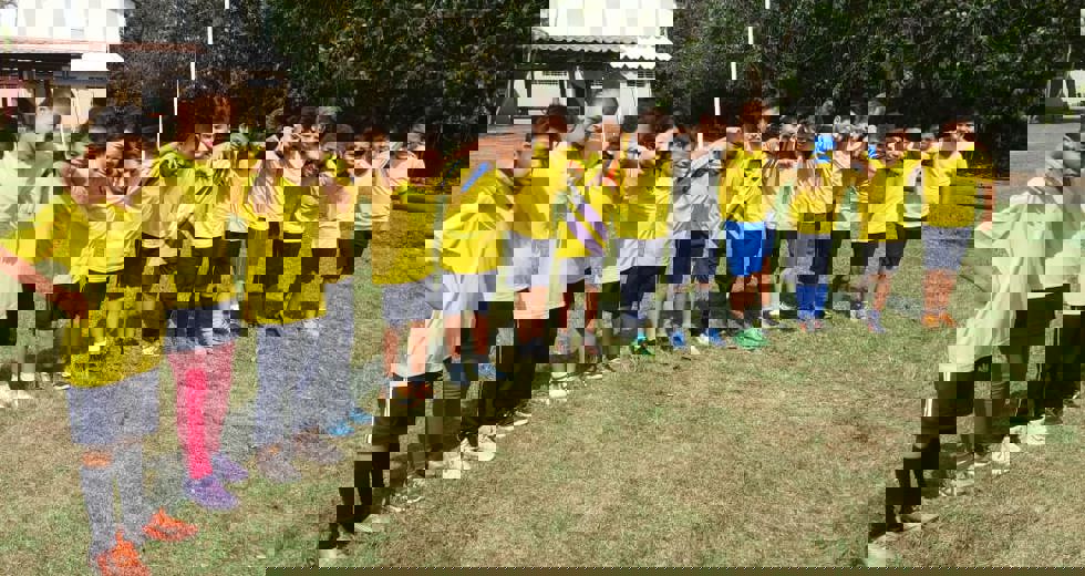 sede_amistoso-futsal-4.jpeg