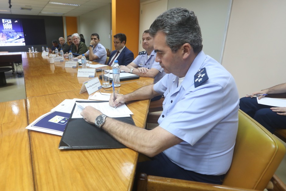 mab-cooperacao.jpg