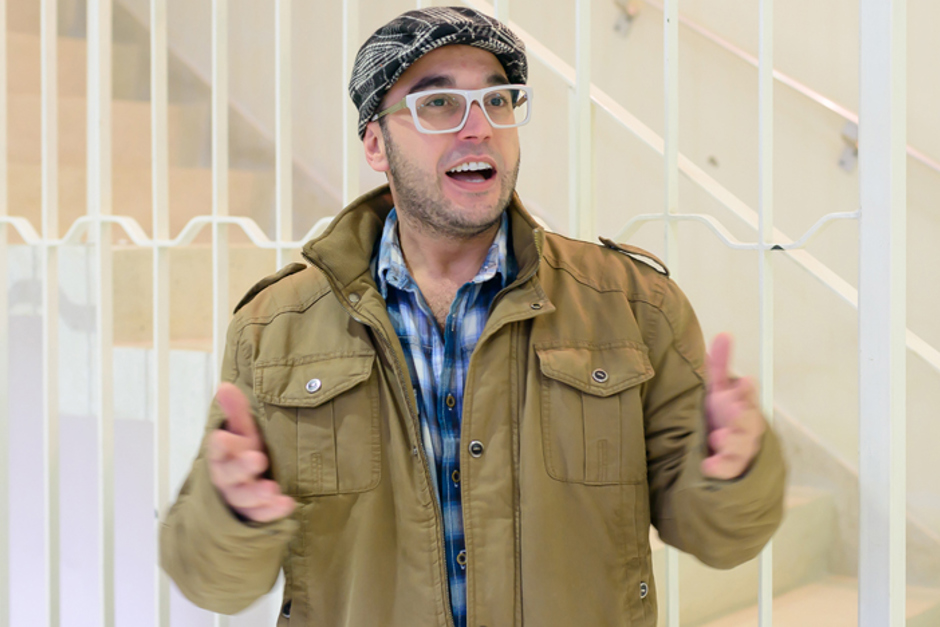 Foto: Divulgação humberto-site.jpg