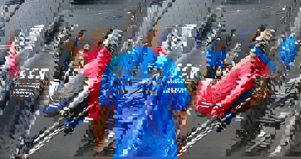 bombeiros10.jpeg