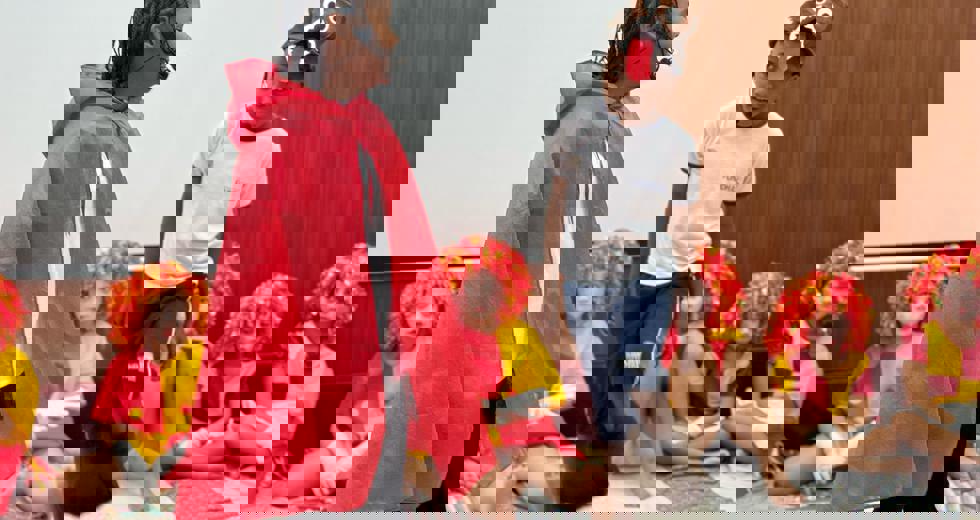 encontro-de-contacao-de-historias-30.jpeg