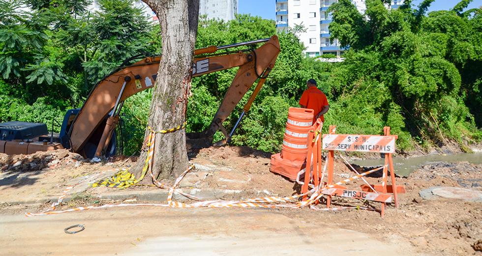 obras-pela-cidade-09-03-2019-lucas-cabral-05.jpg
