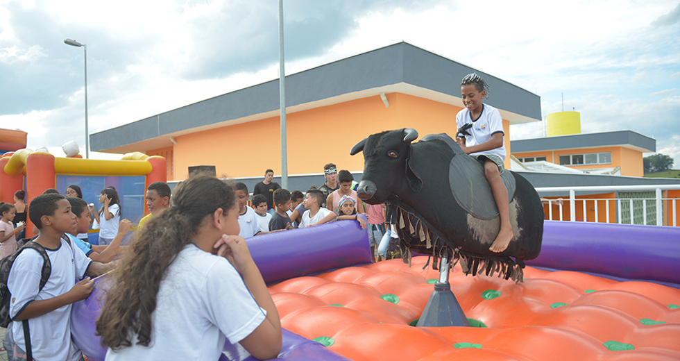 oficinas-socioeducativas-cras-jardim-mariana-31-05-2019-lucas-cabral-10.jpg