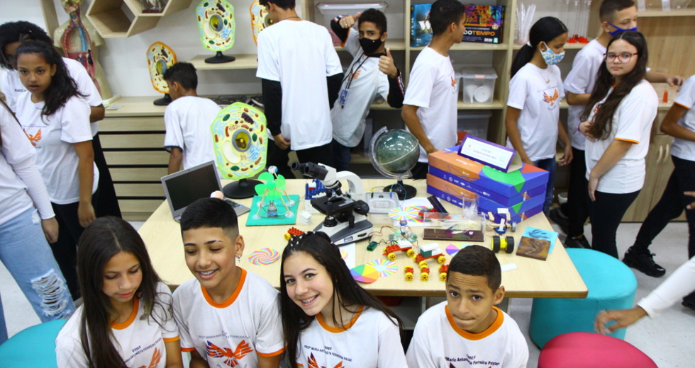 img_9433_claudio_vieira.jpg