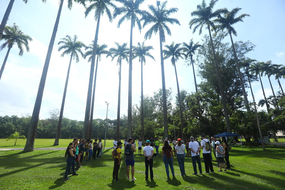 São José dos Campos lidera ranking dos ODS