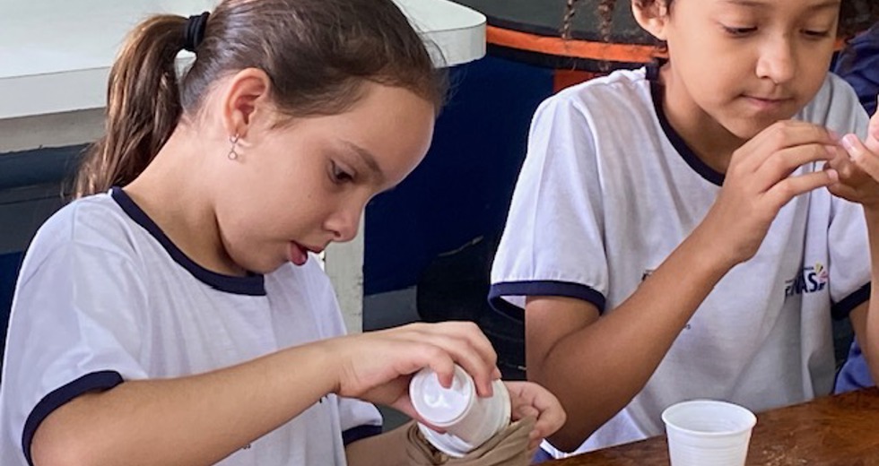 atividade-centro-de-educacao-ambiental-33.jpg