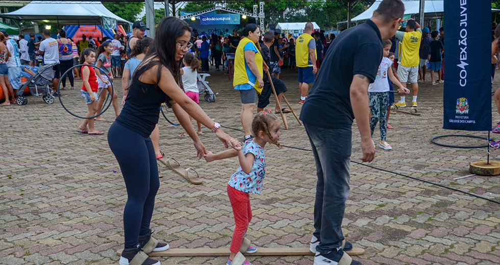 conexao-juventude-17-02-2019-lucas-cabral-53.jpg