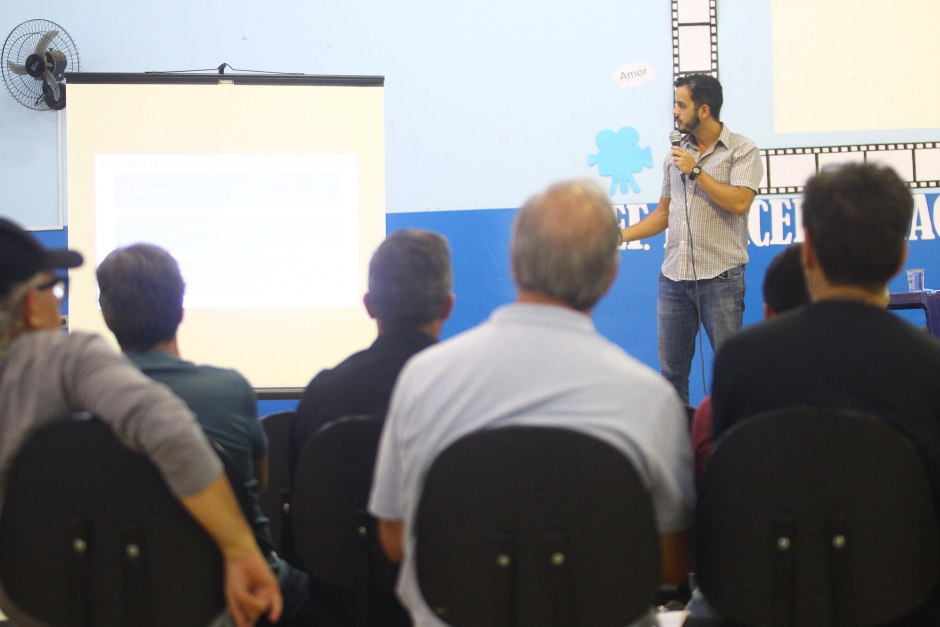 cv__2341_claudio_vieira.jpg
