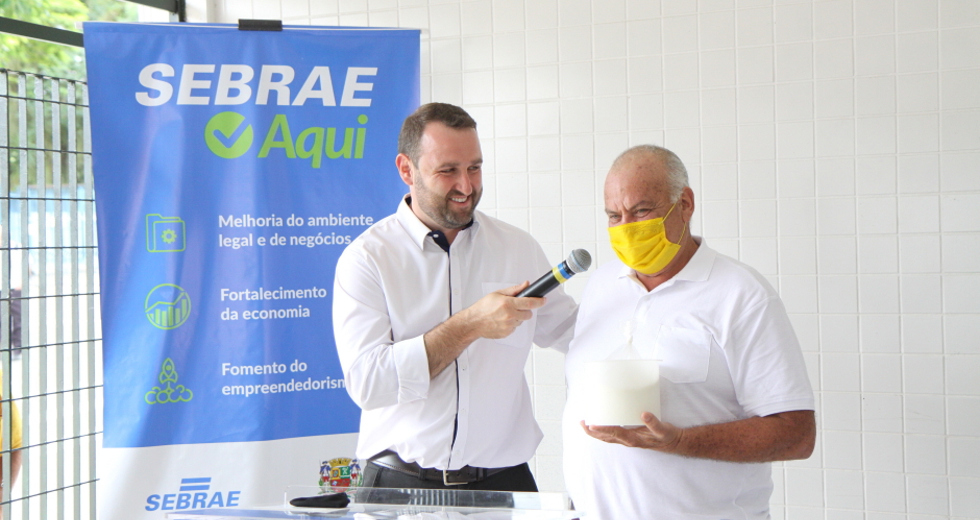 img_2315_claudio_vieira.jpg
