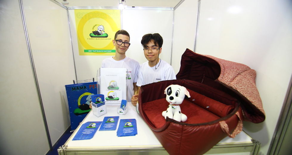 cv__9850-claudio_vieira.jpg