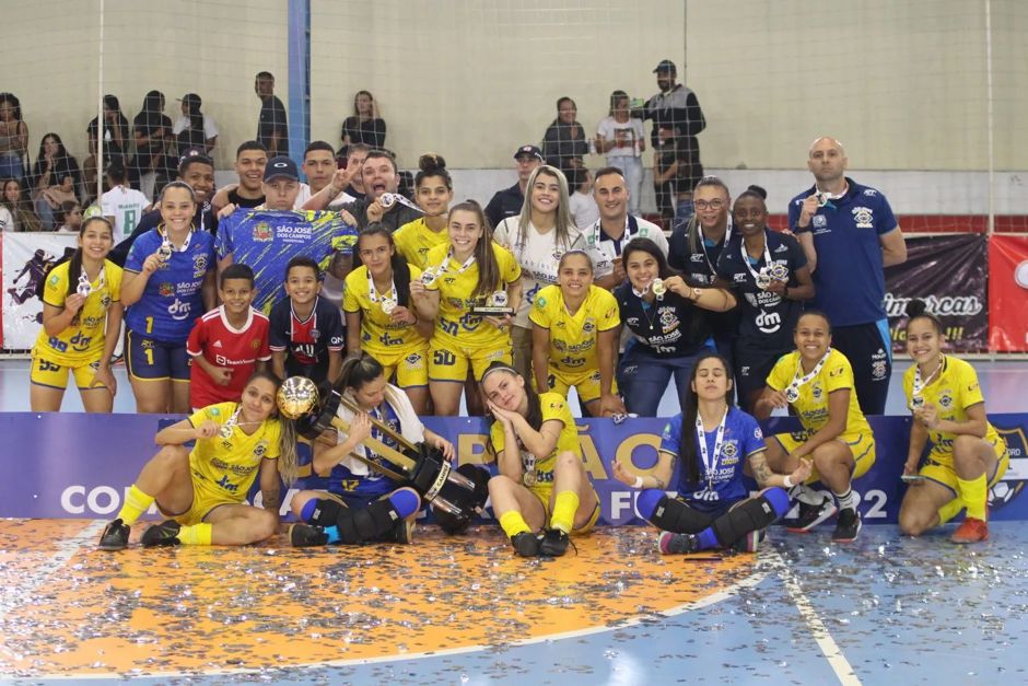 final-copa-record-2.jpg