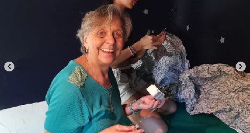 montagem-presepio-1.jpg