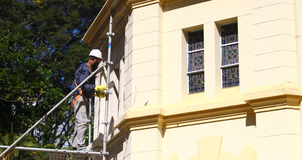 cv__8424_claudio_vieira.jpg