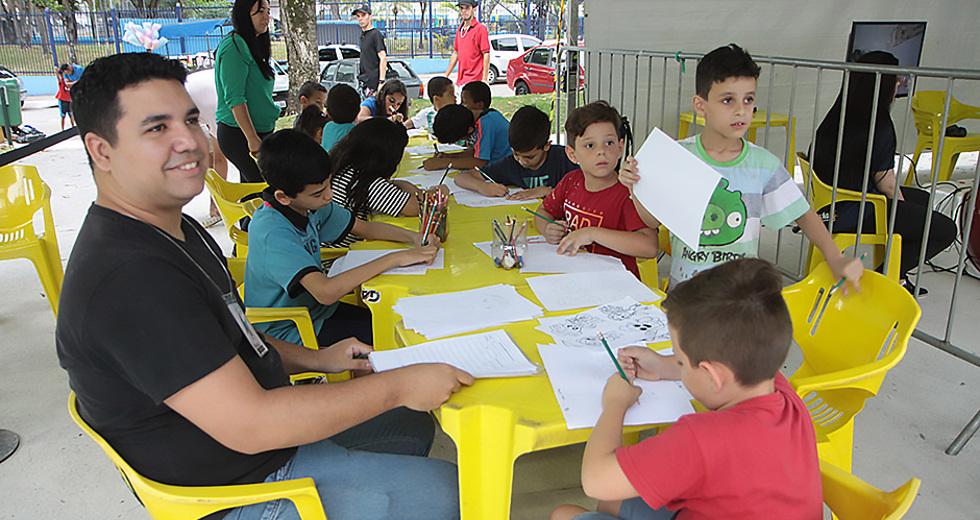 conexao-juventude-jardim-morumbi-10-11-2019-lucas-cabral-17.jpg