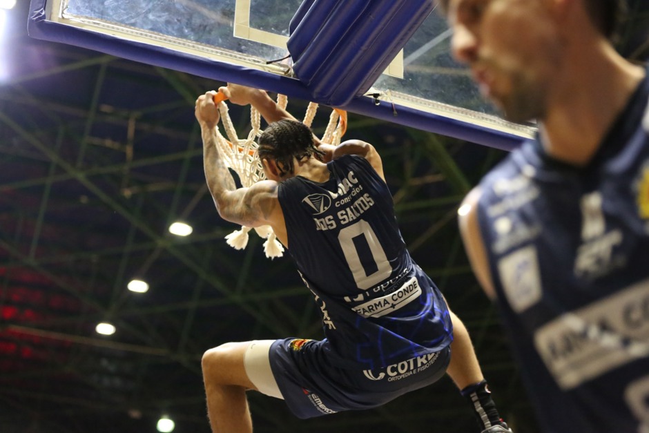 Foto: Divulgação 68456872-4748-4cf4-805f-13841001d19e-1.jpg