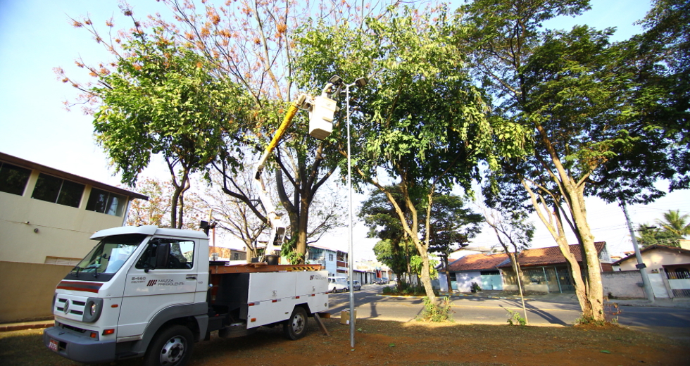 cv__7569-claudio_vieira.jpg