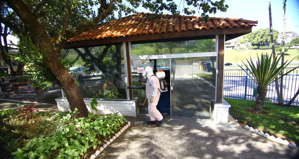cv__3198_claudio_vieira.jpg