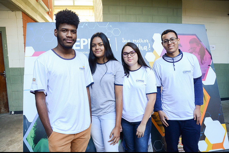 aniversario-19-anos-cephas-06-06-2019-lucas-cabral-19.jpg