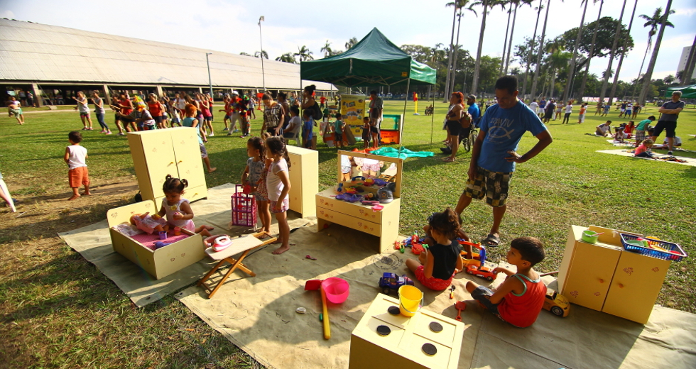 programa_viva_melhor_pq_cidade-69-claudio_vieira.jpg