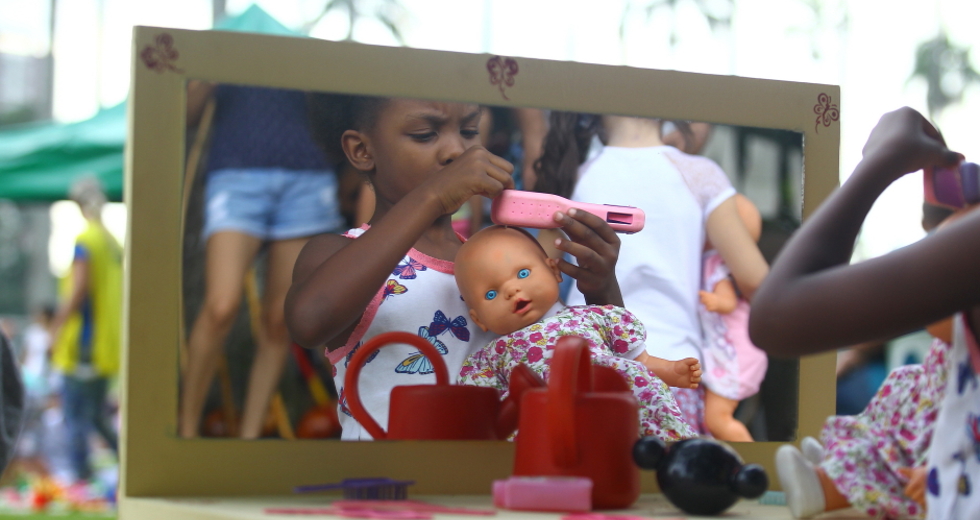 programa_viva_melhor_pq_cidade-31-claudio_vieira.jpg