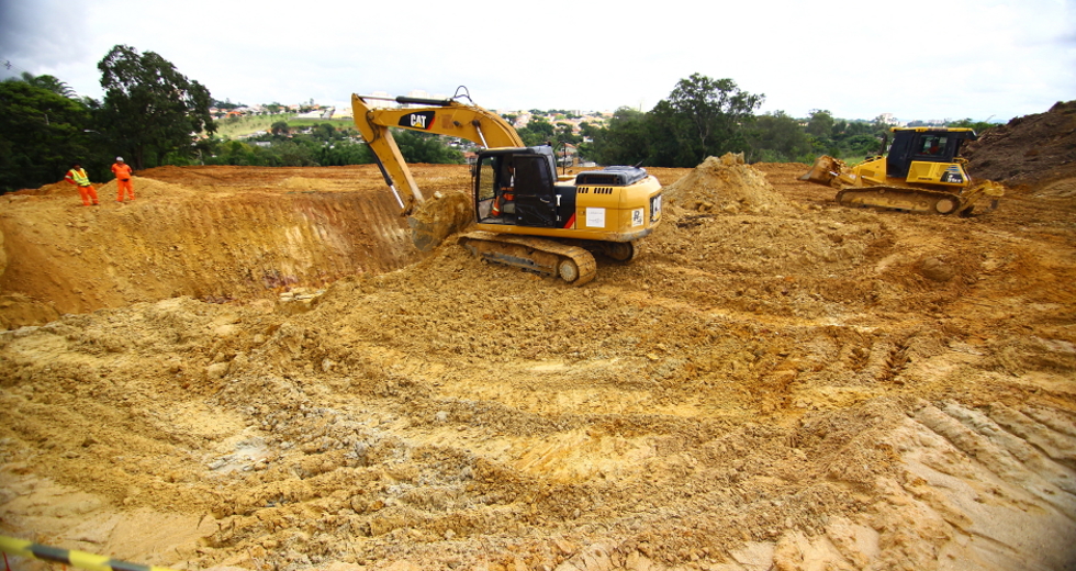 obras_via_cambui-018-claudio_vieira.jpg