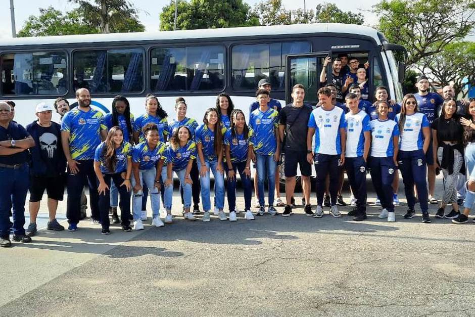 viagem.jpg