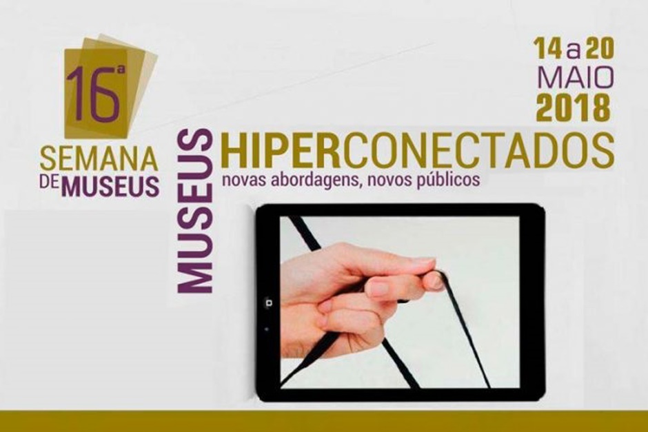 16ª-semana-de-museus-1.jpg