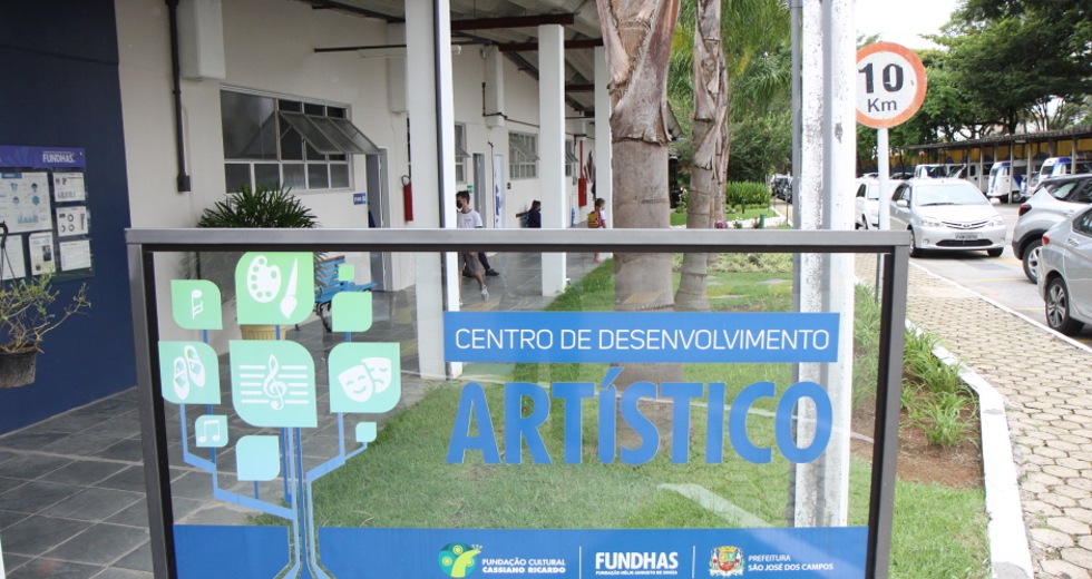 img_0840_claudio_vieira.jpg