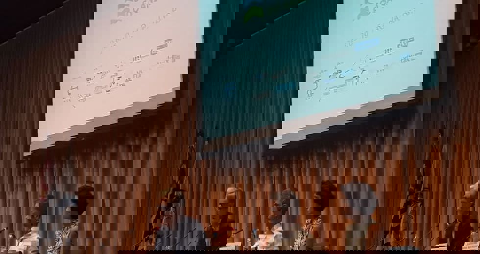 abes2.jpg
