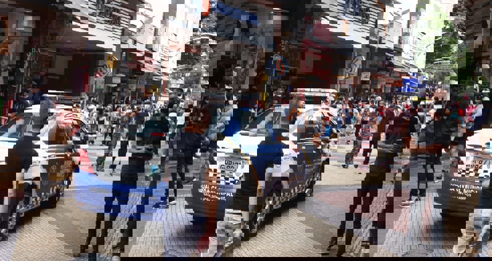 retorno-do-comercio-a-fase-laranja-do-plano-sp9.jpeg