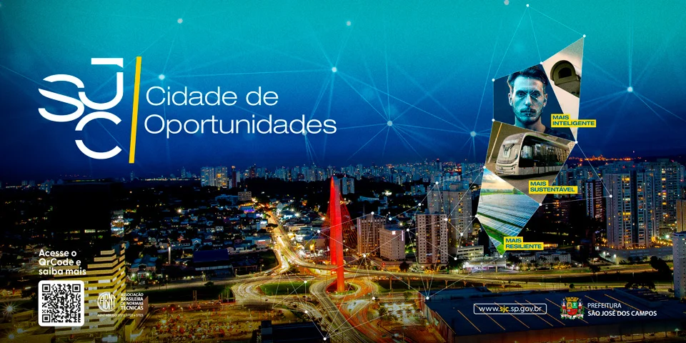 Cidade De Oportunidades (1)