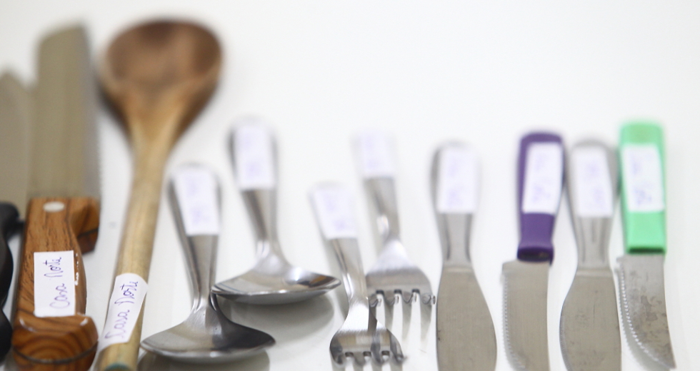 super_chef_casa_idoso_centro-16-claudio_vieira.jpg