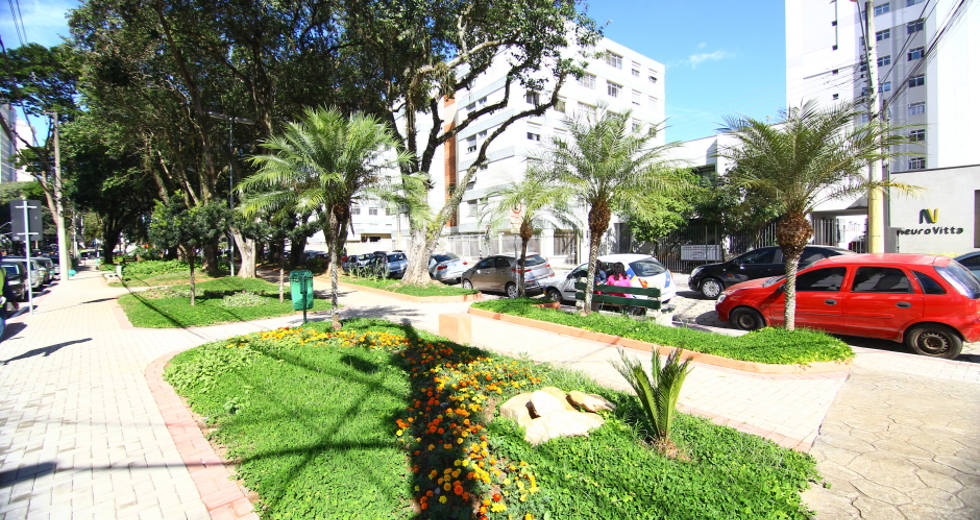 cv__6750_claudio_vieira.jpg