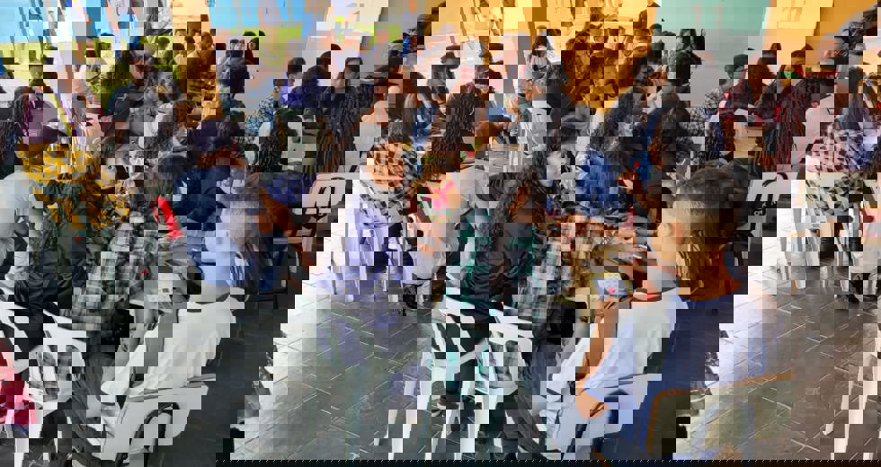 festajuninaciem5.jpeg