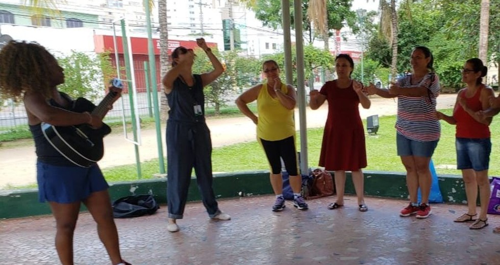 cras-no-parque-2.jpg