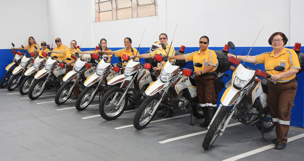 agente_de_transito_feminina-01_beto_freitas.jpg