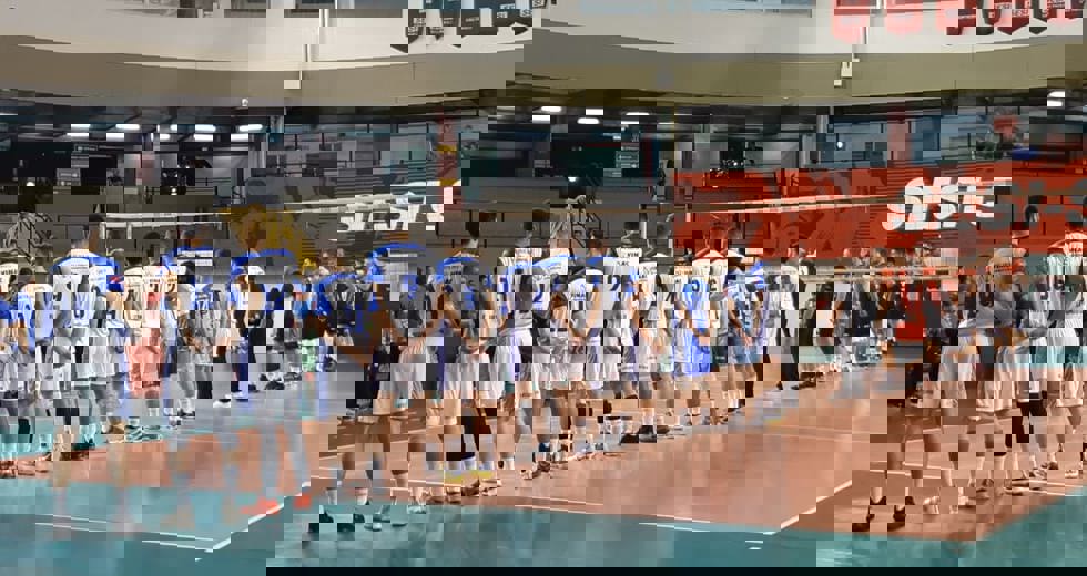 assessoria-sj-volei-1.jpg