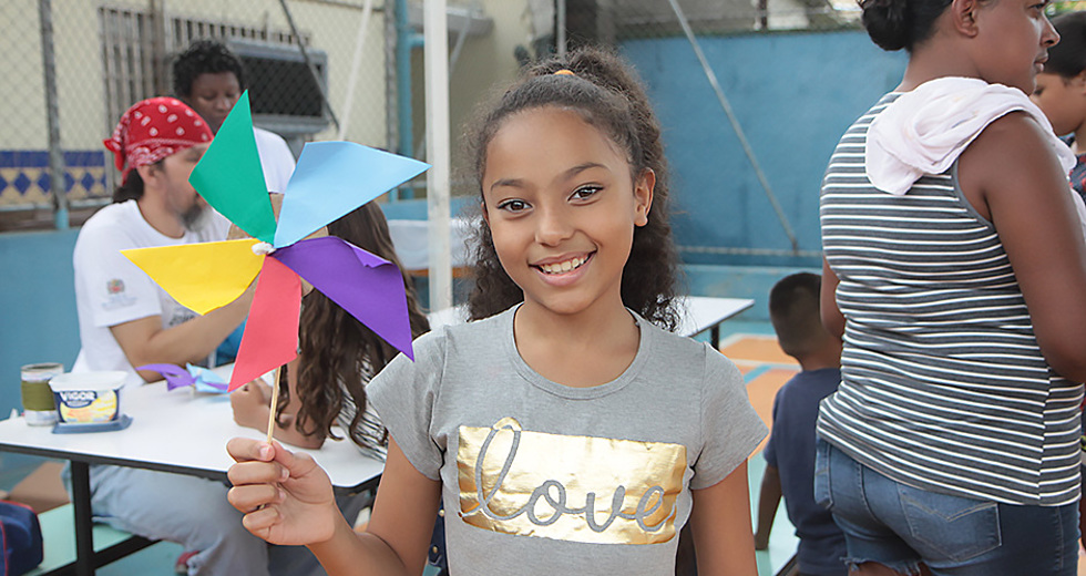 cras-em-acao-emef-maria-perotti-bairro-rio-comprido-09-11-2019-lucas-cabral-09.jpg