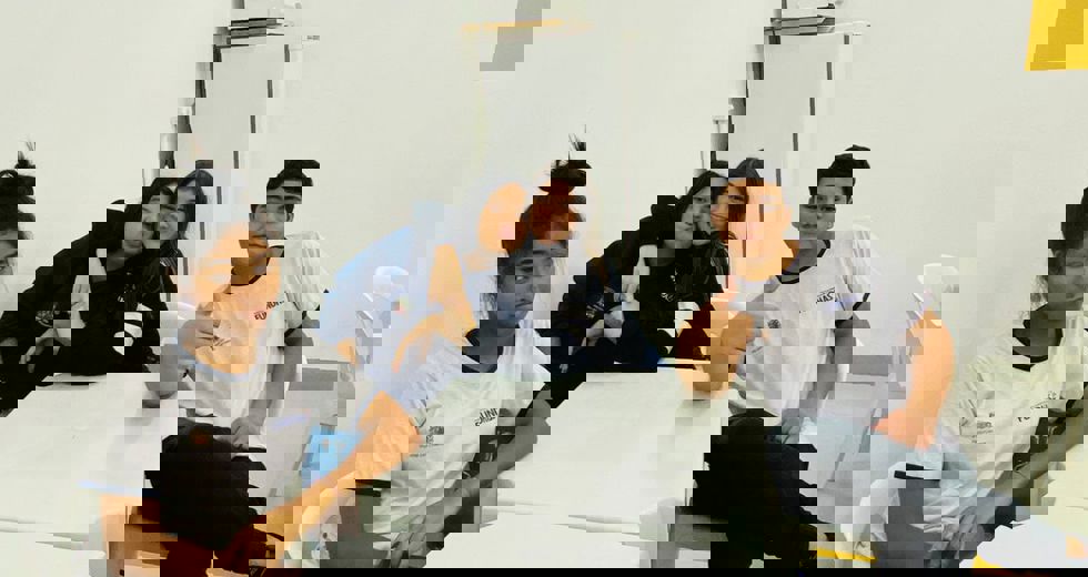 fundhas34.jpeg