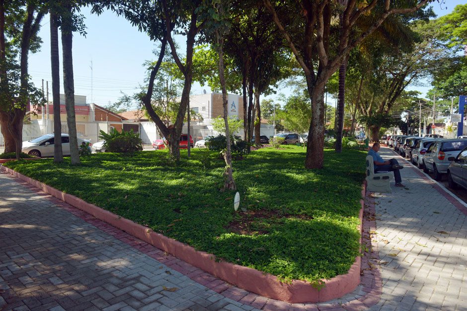 Foto: Divulgação img_7226.jpg