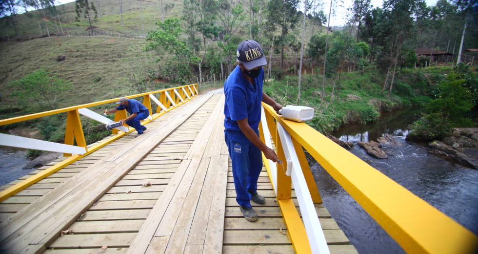 cv__6993_claudio_vieira.jpg
