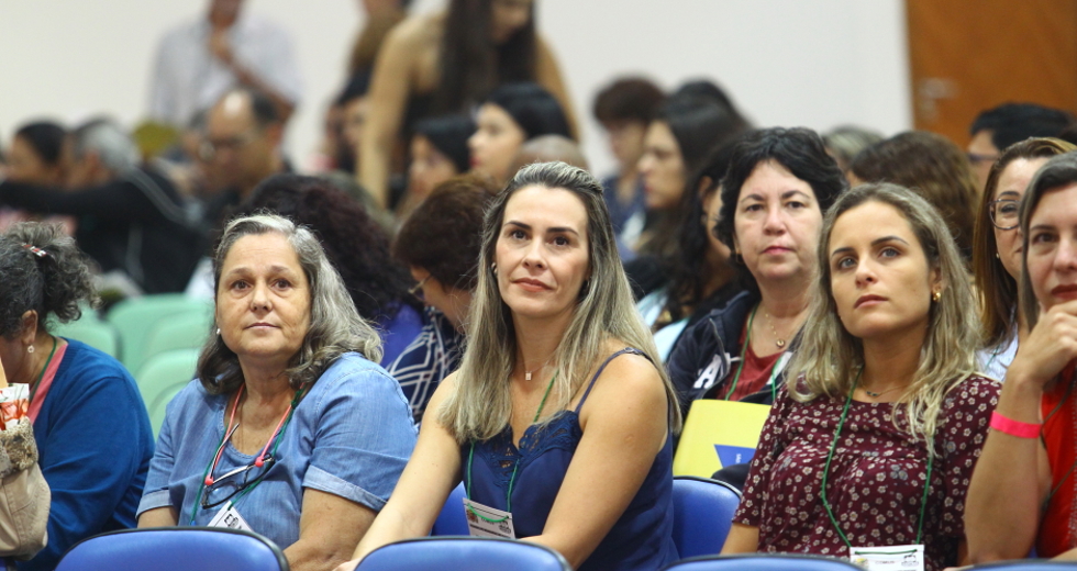cv__4795_claudio_vieira.jpg
