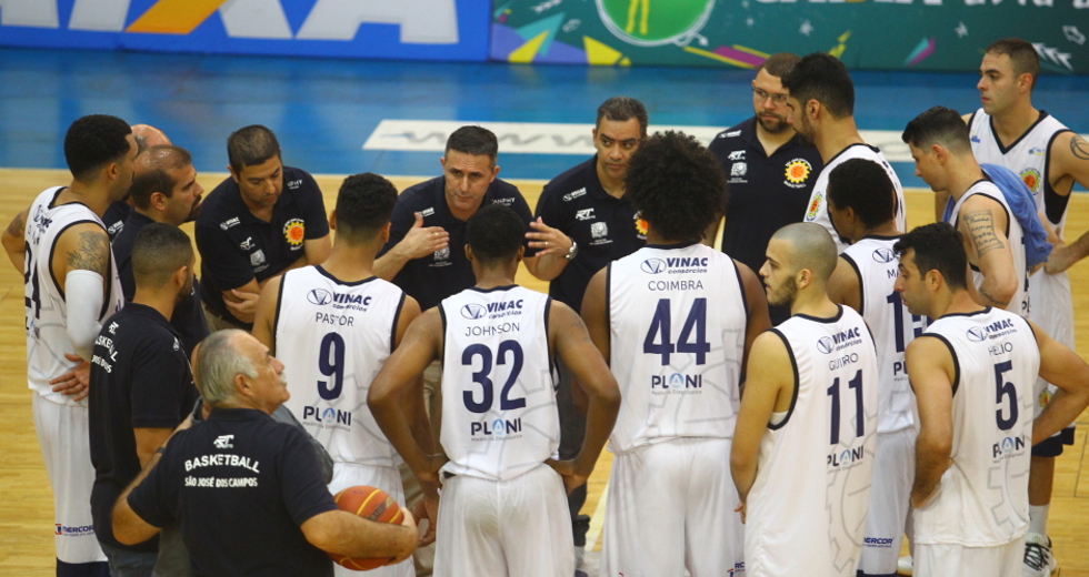 cv__7419-claudio_vieira.jpg