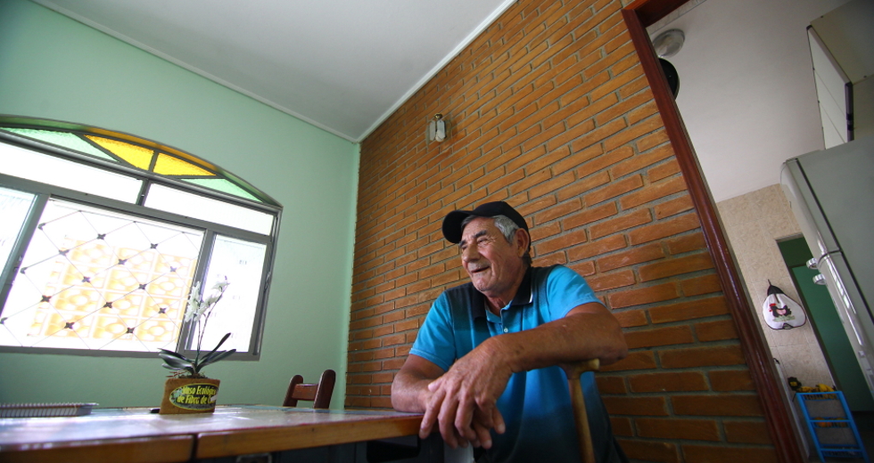 cv__2826_claudio_vieira.jpg