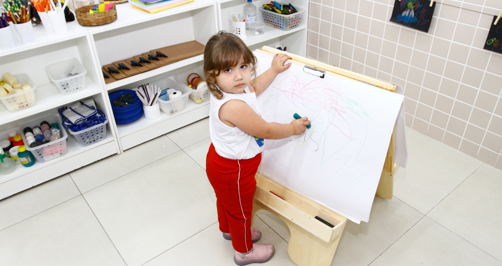 a-emei-torataro-takitani-no-jardim-vale-do-sol-tornou-se-a-primeira-escola-de-educacao-infantil-da-rede-de-ensino-municipal-a-receber-a-certificacao-5-17.jpg