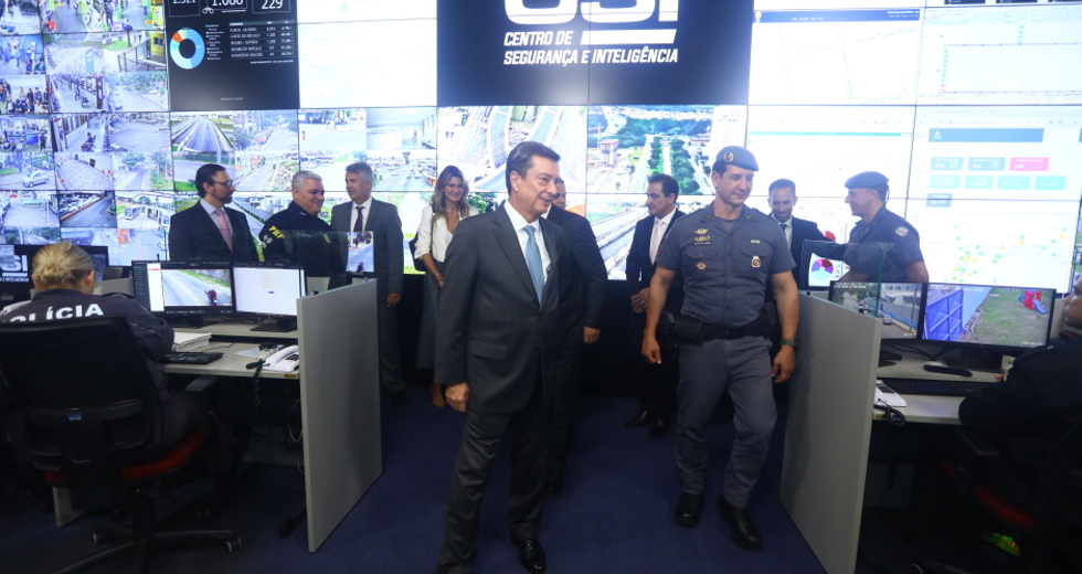 img_7221_claudio_vieira.jpg
