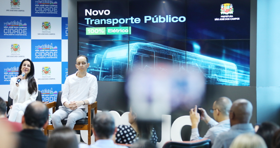 img_0384_claudio_vieira.jpg