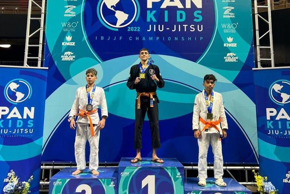 gabriel-petersen-jiu-jitsu-2.jpg
